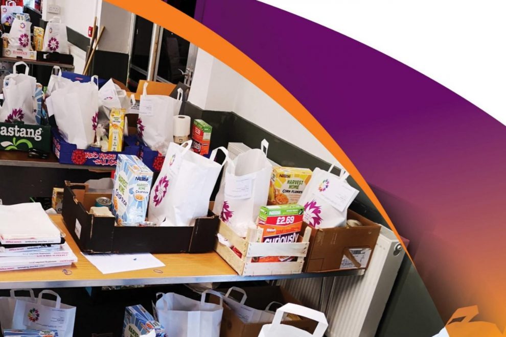 Community responses to coronavirus Merthyr Tydfil-01