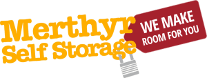merthyr self storage best storage price merthyr cardiff 250x93 merthyr self storage best storage price merthyr cardiff 250x93